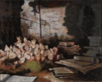 Study