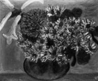 Chrysanthemums