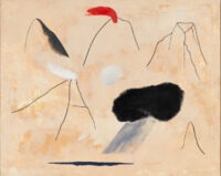 Volcanoes