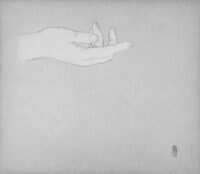 Hand