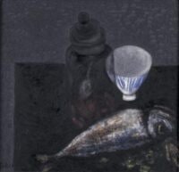 Still Life