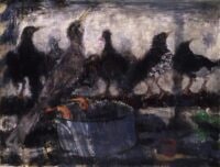 Bird Coop