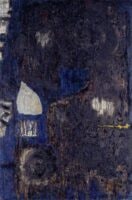 Composition
