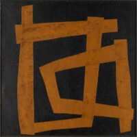 Composition