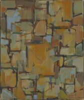 Work B.149