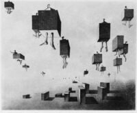 Flight