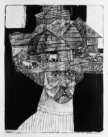 Farmer I