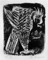 Eagle
