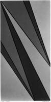 Bipaxi