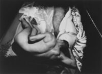 Ordeal by Roses No.33
