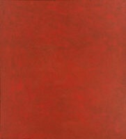 No. H. Red