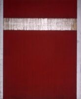 Untitled (Red)