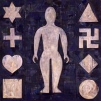Human Figure