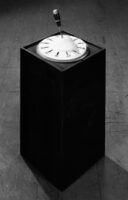 Moon Dial