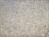 Reduction No.2