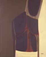 Black Figure
