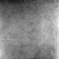 Work 1963.8.1.A