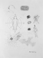 Compass No.9