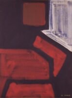 Red Figure