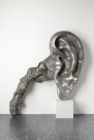 EAR