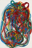 Work 66 – SA