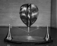 Tension and Compression TC.351