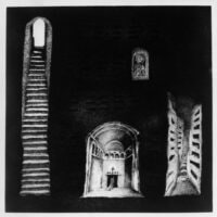 Catacombs