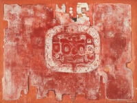 Sanctuary of Sun