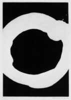Circle