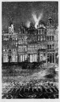 La Grand-Place