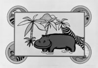 Journal of Beloved Animals