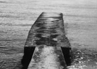 untitled (Seawall)