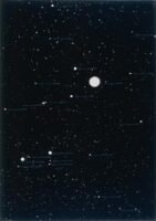 COSMOS-Lira