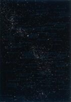 COSMOS-Cygnus
