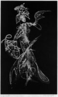 Japanese Dance