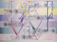 Stratification No.1