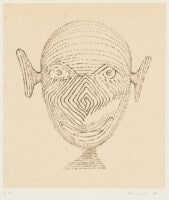 Face