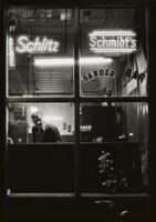 Harry’s Bar, 10pm July 1979