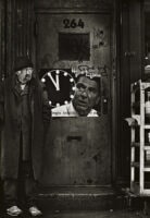 264 Bowery Street, 11am November 4, 1979