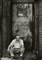 264 Bowery Street, 11am May 18, 1979