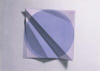 ’79-38-A