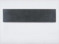 Drawing No.1
