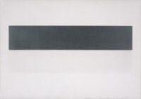Drawing No.3