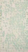 Relation – Quality (Blue 84-7)