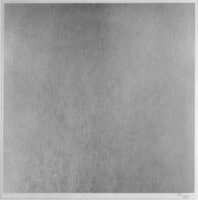 Square-Pink by Gold and Silver