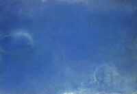 Painting = Sky