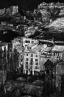 Fortress Island