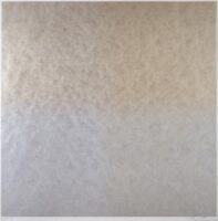 Square-Silver and Gold by Silver and Gold