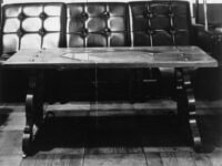 P.W.-No.110
