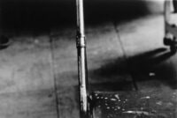 P.W.-No.107
